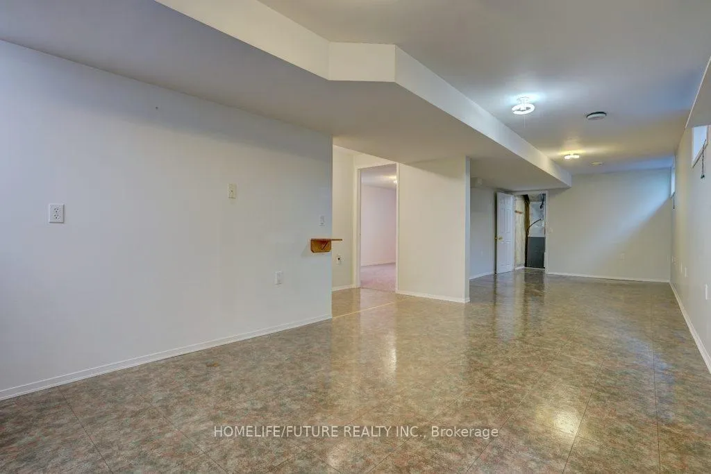 Photo 15 of 11 Alder Court, Belleville, Belleville Ward — HOMEH