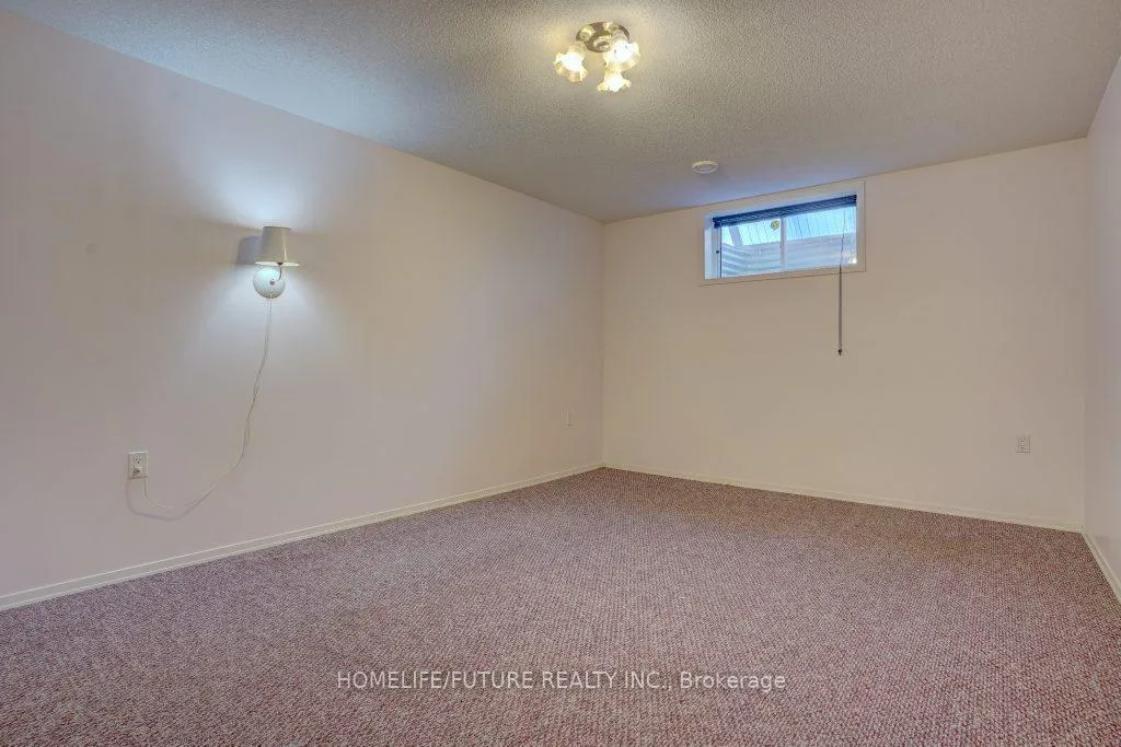 Photo 16 of 11 Alder Court, Belleville, Belleville Ward — HOMEH