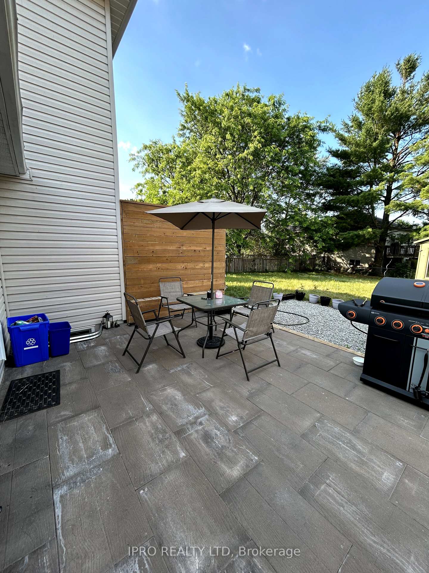 Photo 1 of Unit UNIT 1&2, 945 Vance Crescent, Innisfil, Alcona — HOMEH
