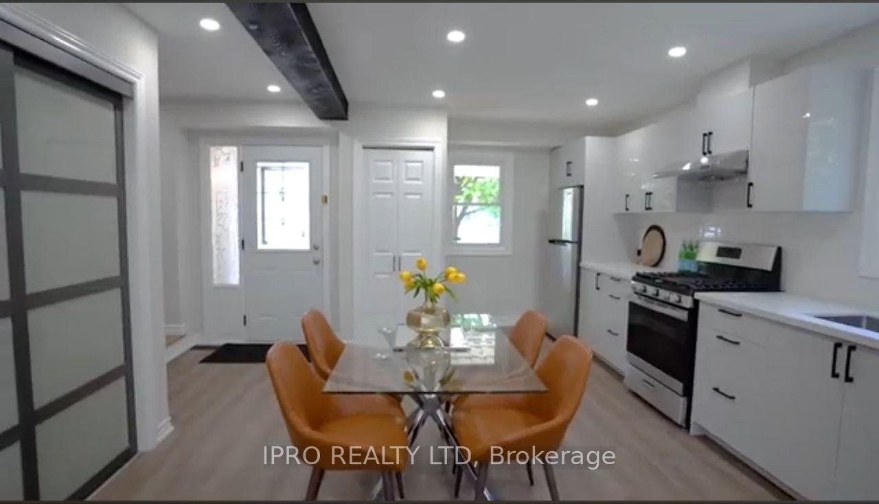Photo 18 of Unit UNIT 1&2, 945 Vance Crescent, Innisfil, Alcona — HOMEH