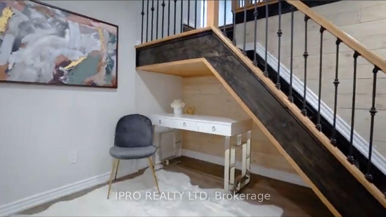 Photo 20 of Unit UNIT 1&2, 945 Vance Crescent, Innisfil, Alcona — HOMEH