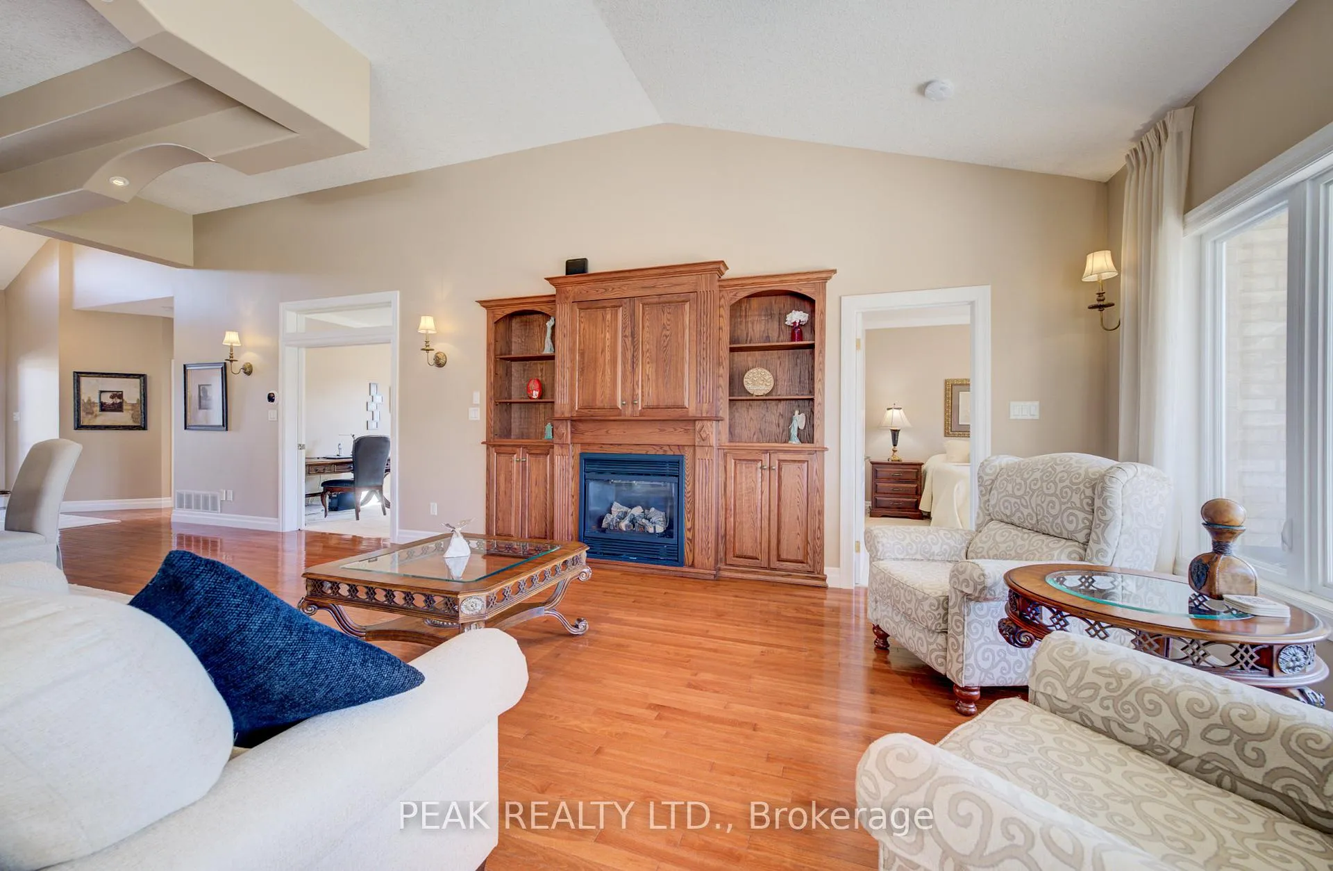 Photo 11 of 140 Devonshire Drive, Wilmot — HOMEH