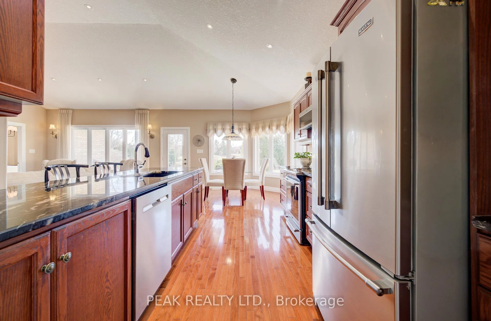 Photo 17 of 140 Devonshire Drive, Wilmot — HOMEH