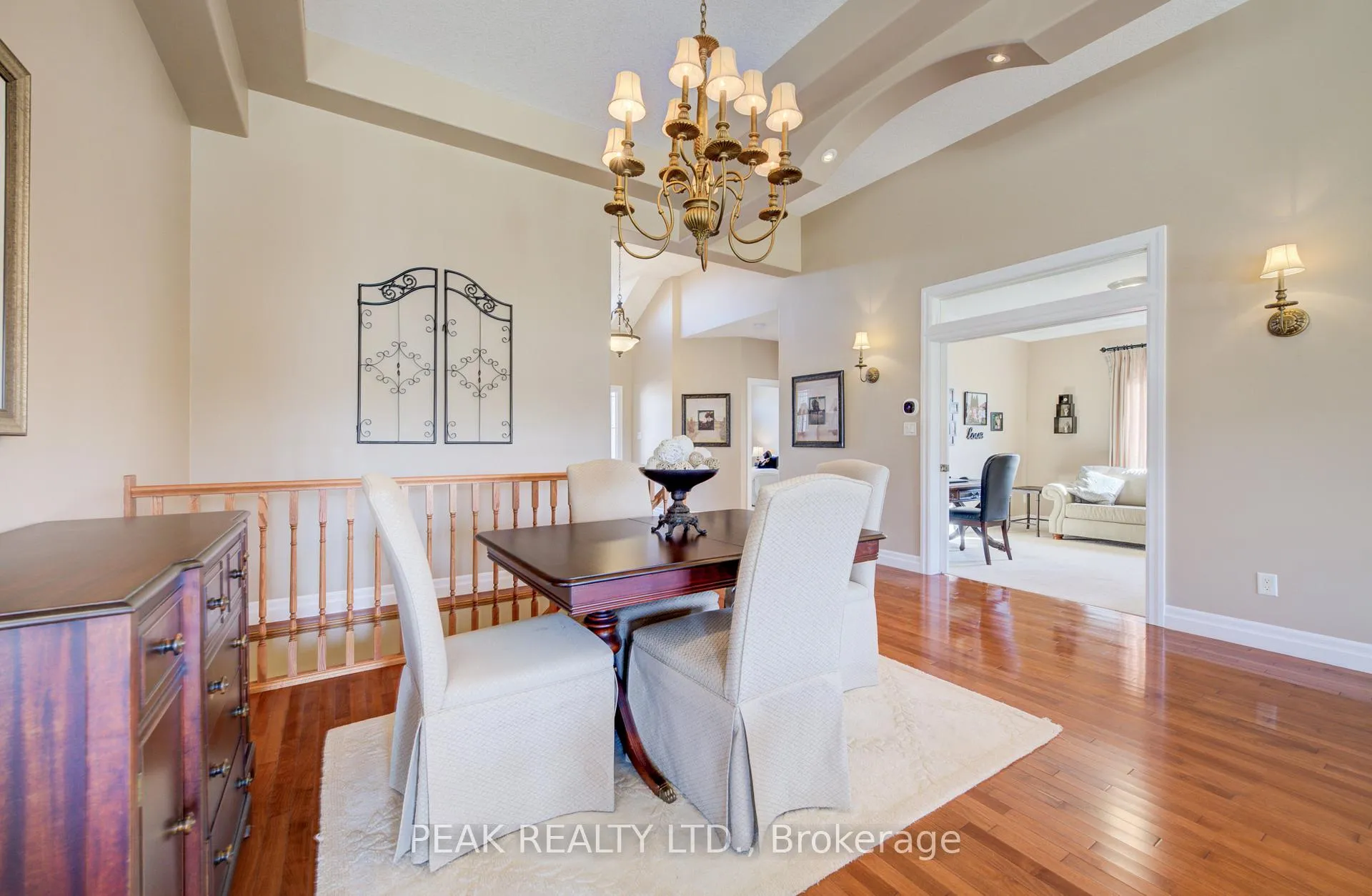 Photo 19 of 140 Devonshire Drive, Wilmot — HOMEH