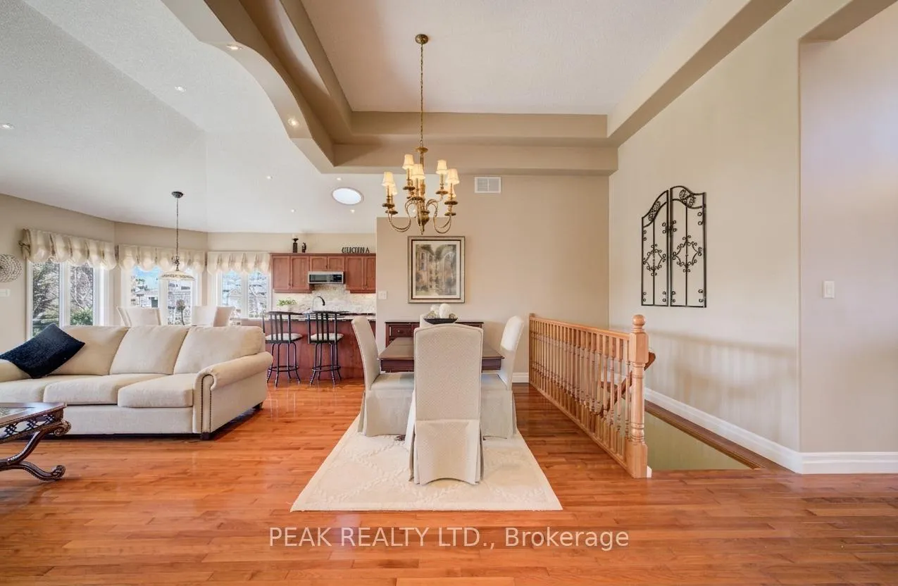 Photo 20 of 140 Devonshire Drive, Wilmot — HOMEH