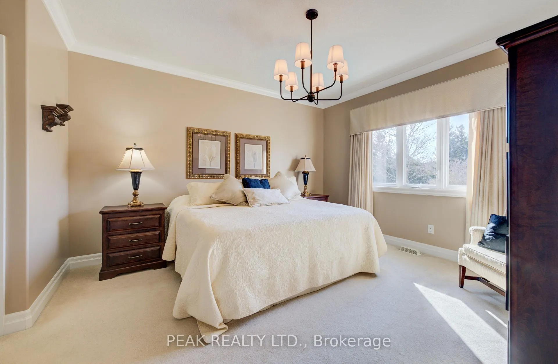 Photo 22 of 140 Devonshire Drive, Wilmot — HOMEH