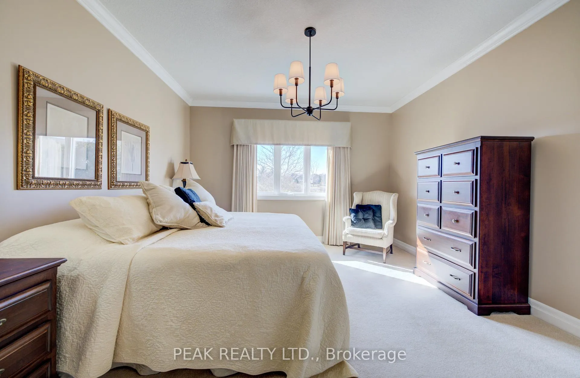 Photo 23 of 140 Devonshire Drive, Wilmot — HOMEH