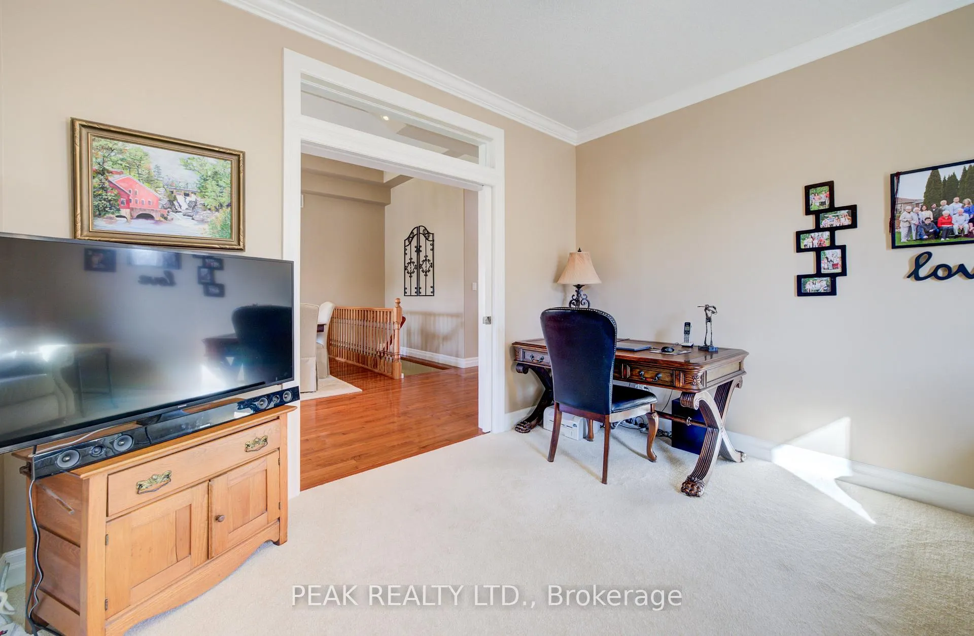 Photo 27 of 140 Devonshire Drive, Wilmot — HOMEH