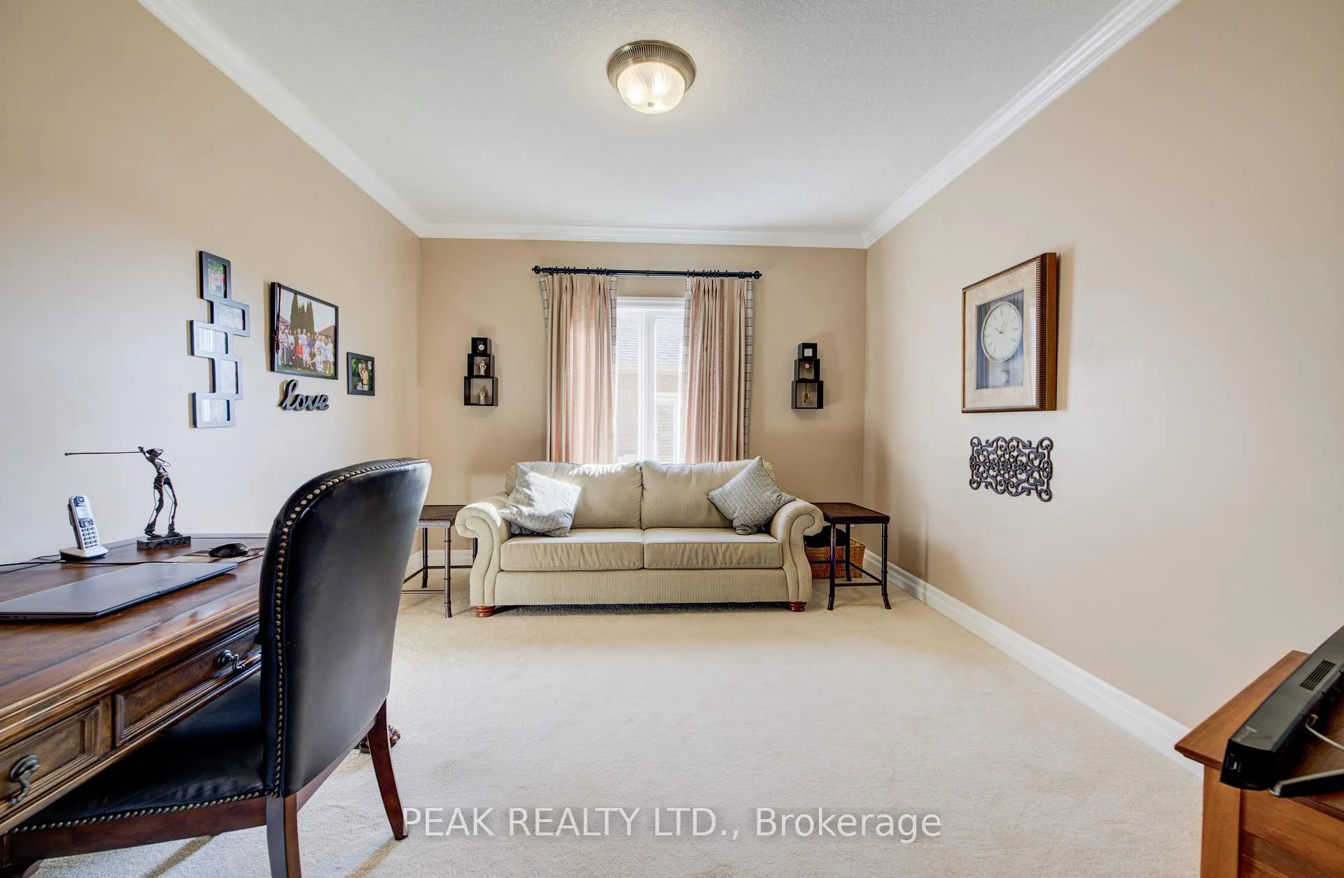 Photo 28 of 140 Devonshire Drive, Wilmot — HOMEH