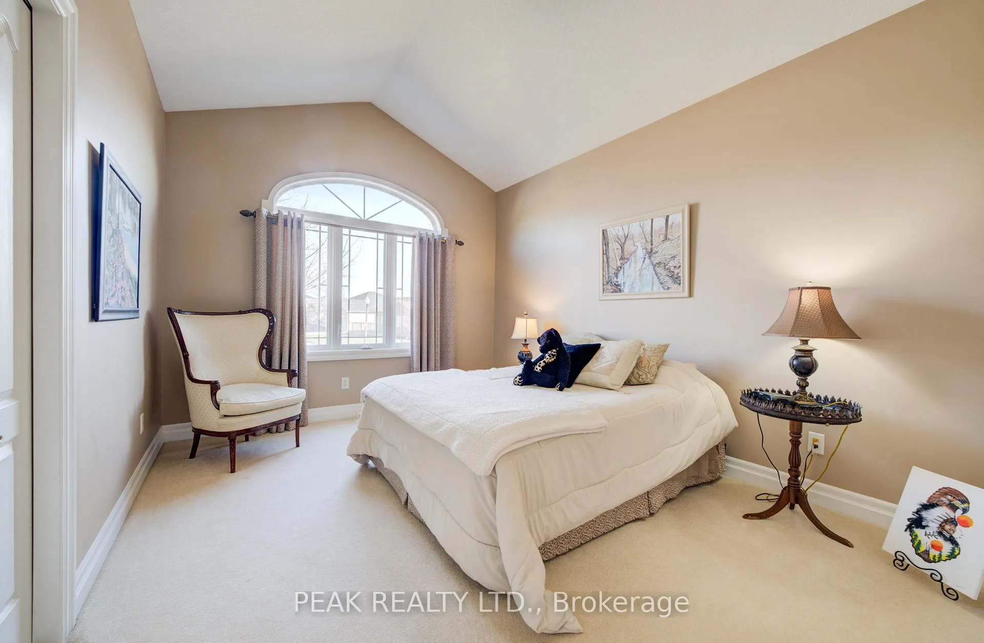 Photo 29 of 140 Devonshire Drive, Wilmot — HOMEH