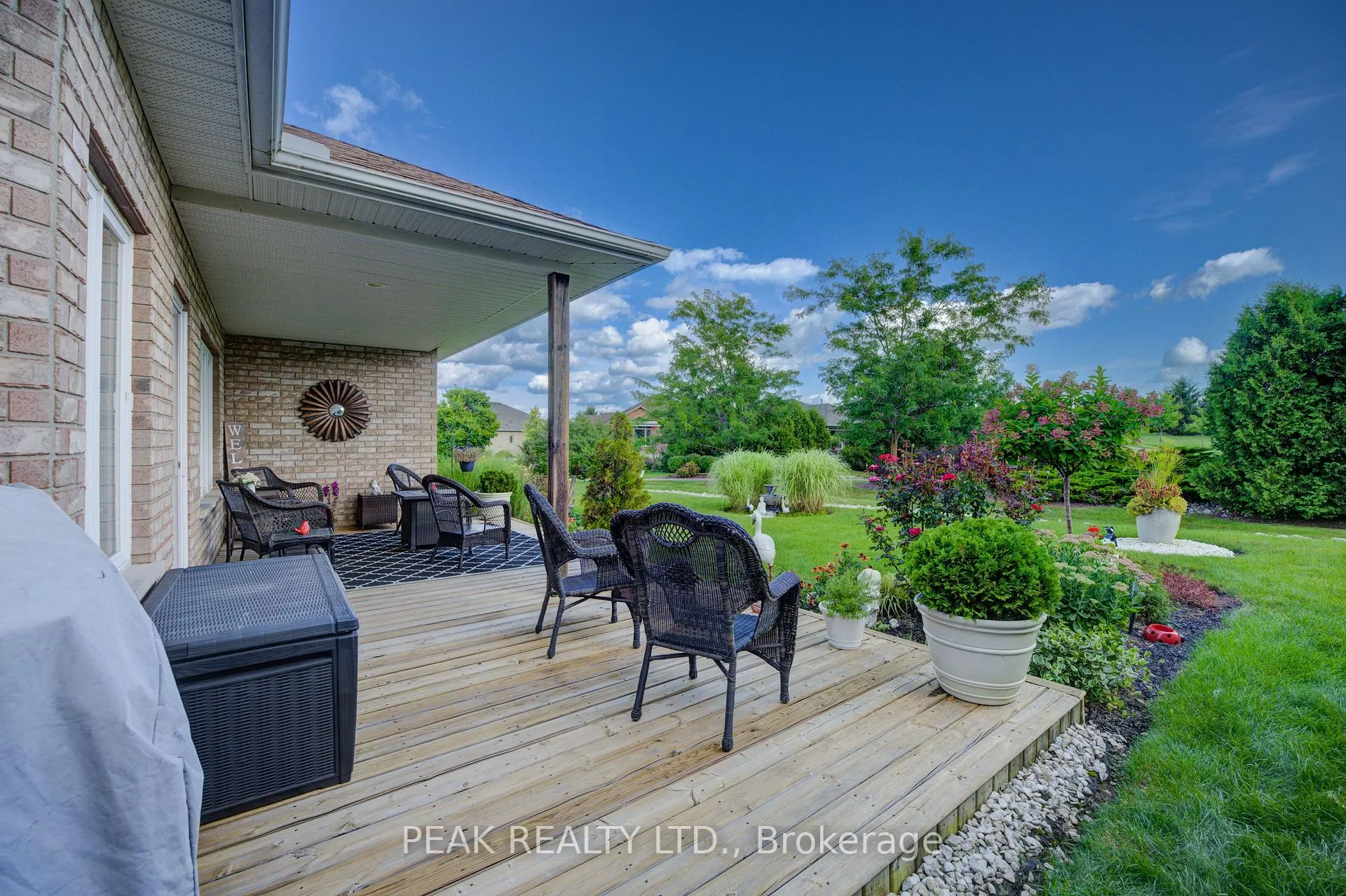 Photo 35 of 140 Devonshire Drive, Wilmot — HOMEH
