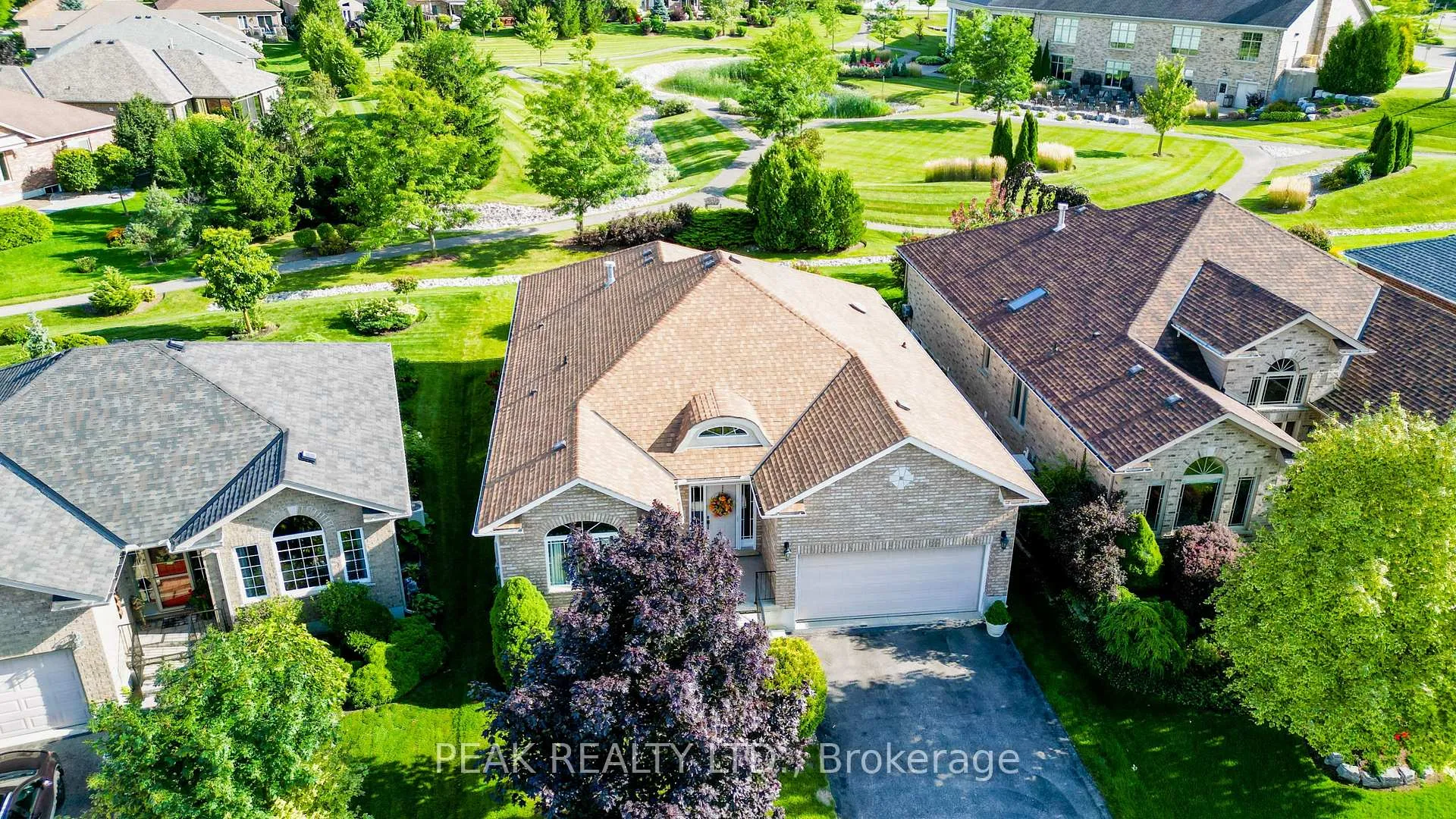 Photo 40 of 140 Devonshire Drive, Wilmot — HOMEH