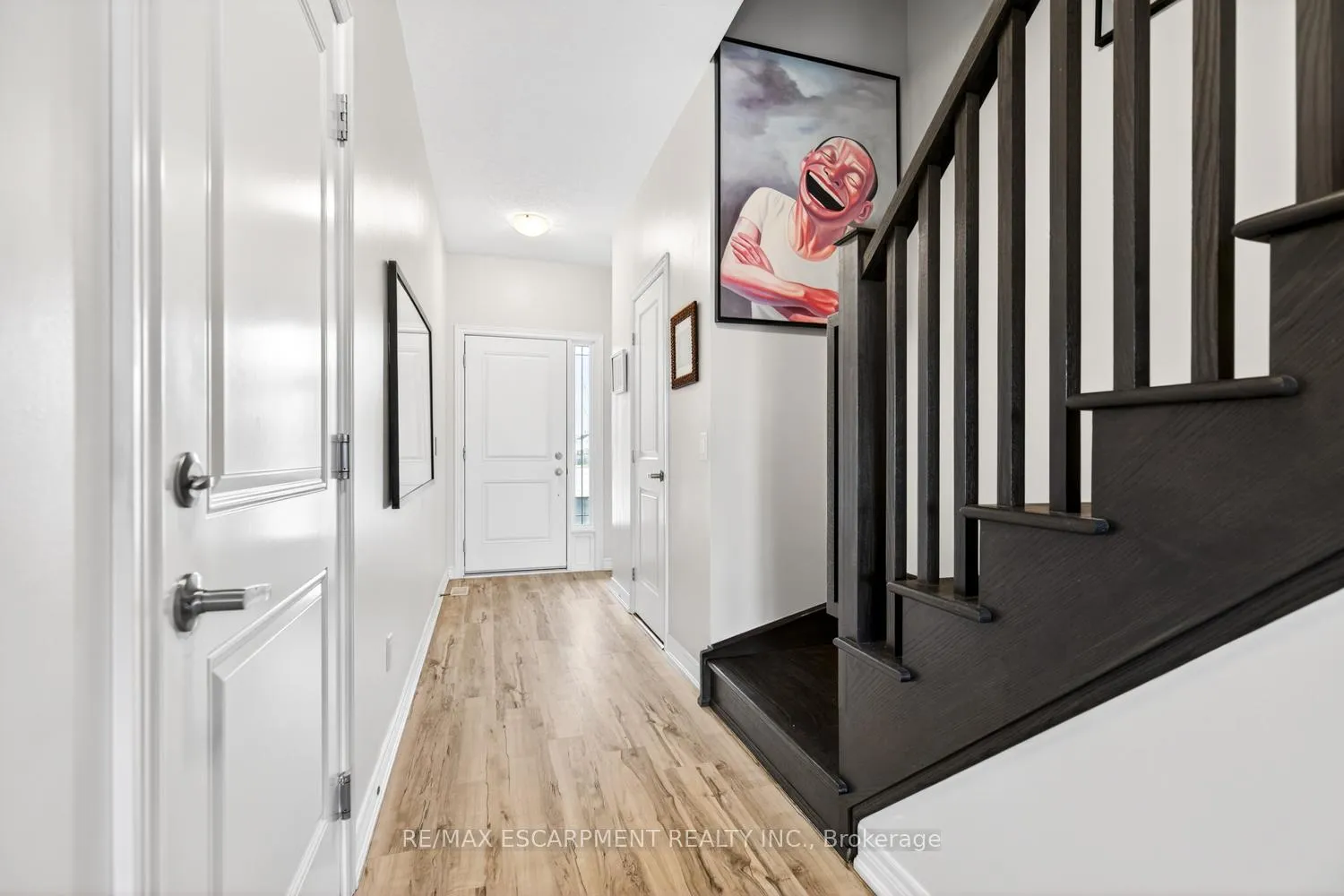 Photo 3 of Unit 12, 27 Rachel Drive, Hamilton, Winona Park — HOMEH
