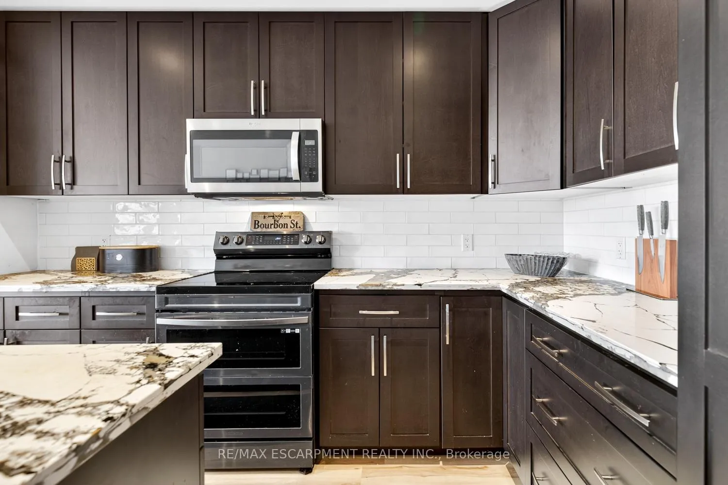 Photo 7 of Unit 12, 27 Rachel Drive, Hamilton, Winona Park — HOMEH
