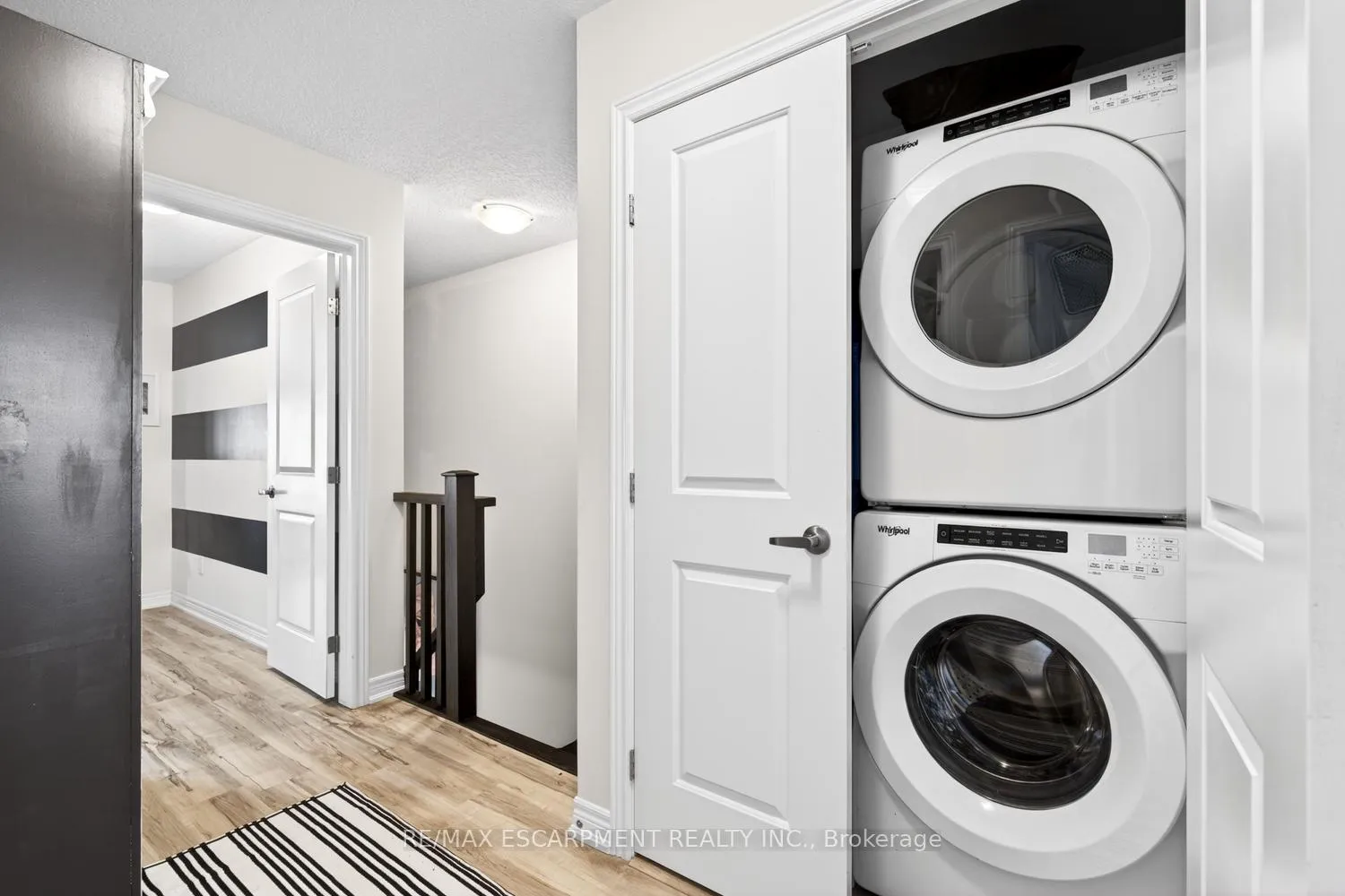 Photo 17 of Unit 12, 27 Rachel Drive, Hamilton, Winona Park — HOMEH