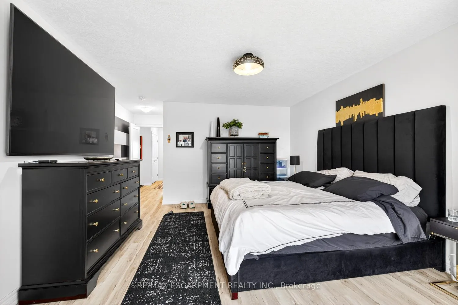 Photo 18 of Unit 12, 27 Rachel Drive, Hamilton, Winona Park — HOMEH