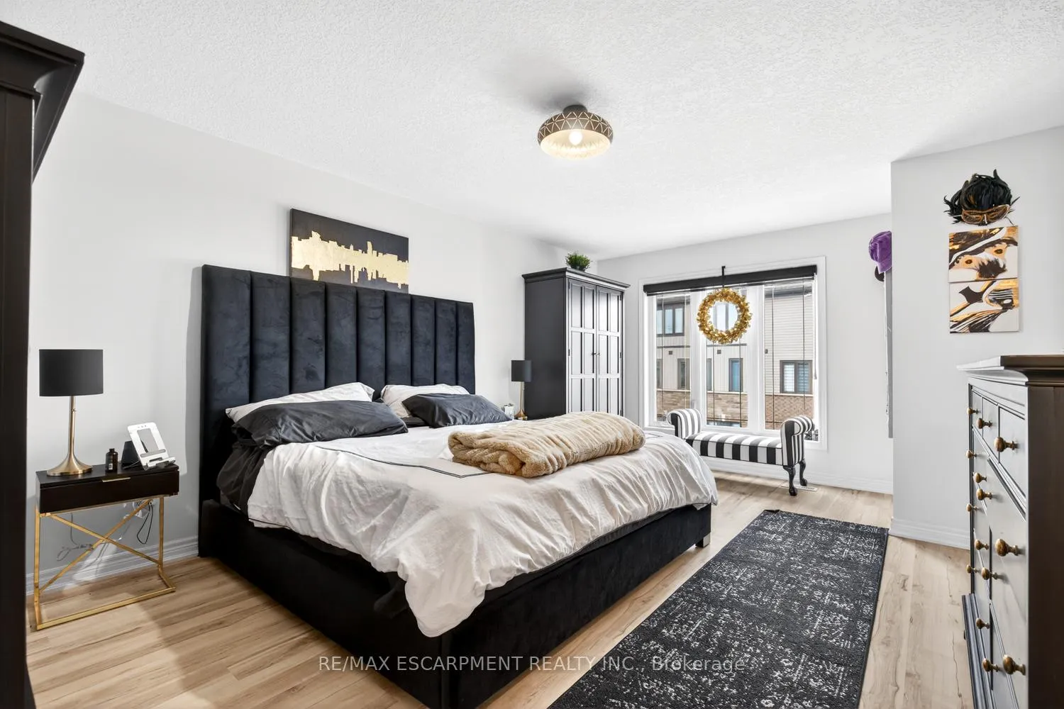 Photo 19 of Unit 12, 27 Rachel Drive, Hamilton, Winona Park — HOMEH