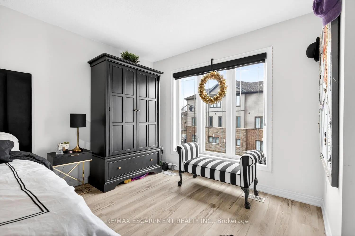 Photo 20 of Unit 12, 27 Rachel Drive, Hamilton, Winona Park — HOMEH