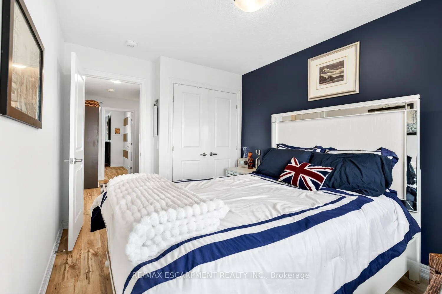 Photo 22 of Unit 12, 27 Rachel Drive, Hamilton, Winona Park — HOMEH