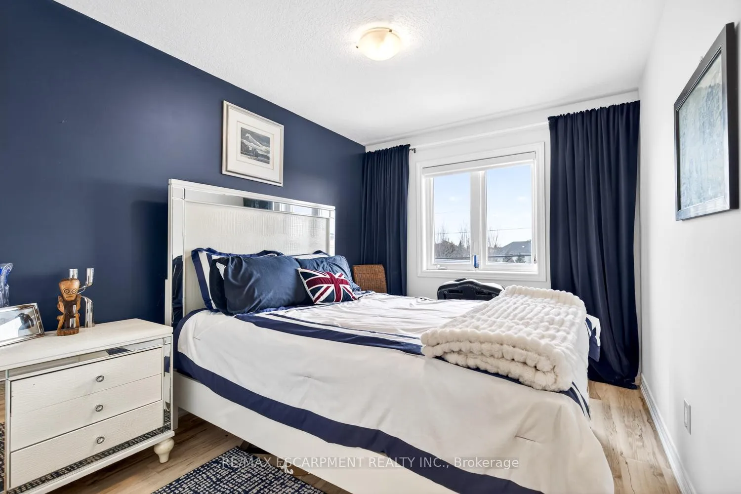 Photo 23 of Unit 12, 27 Rachel Drive, Hamilton, Winona Park — HOMEH