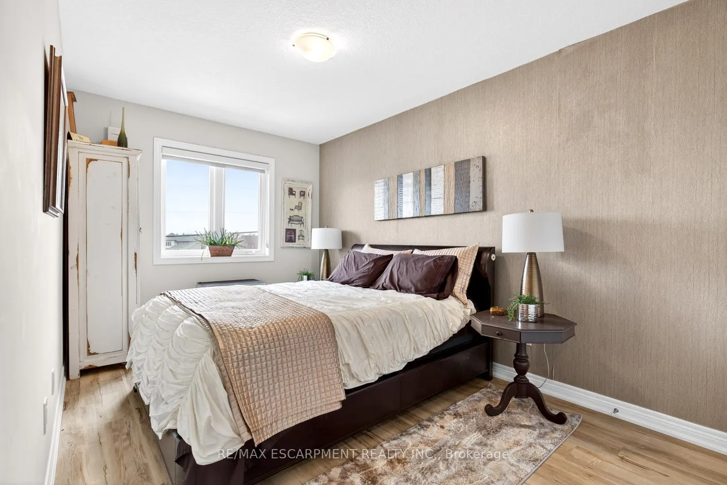 Photo 24 of Unit 12, 27 Rachel Drive, Hamilton, Winona Park — HOMEH