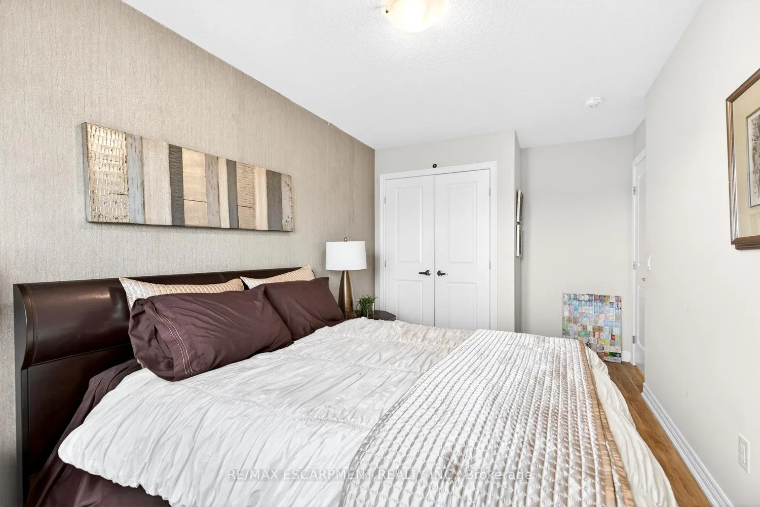 Photo 25 of Unit 12, 27 Rachel Drive, Hamilton, Winona Park — HOMEH