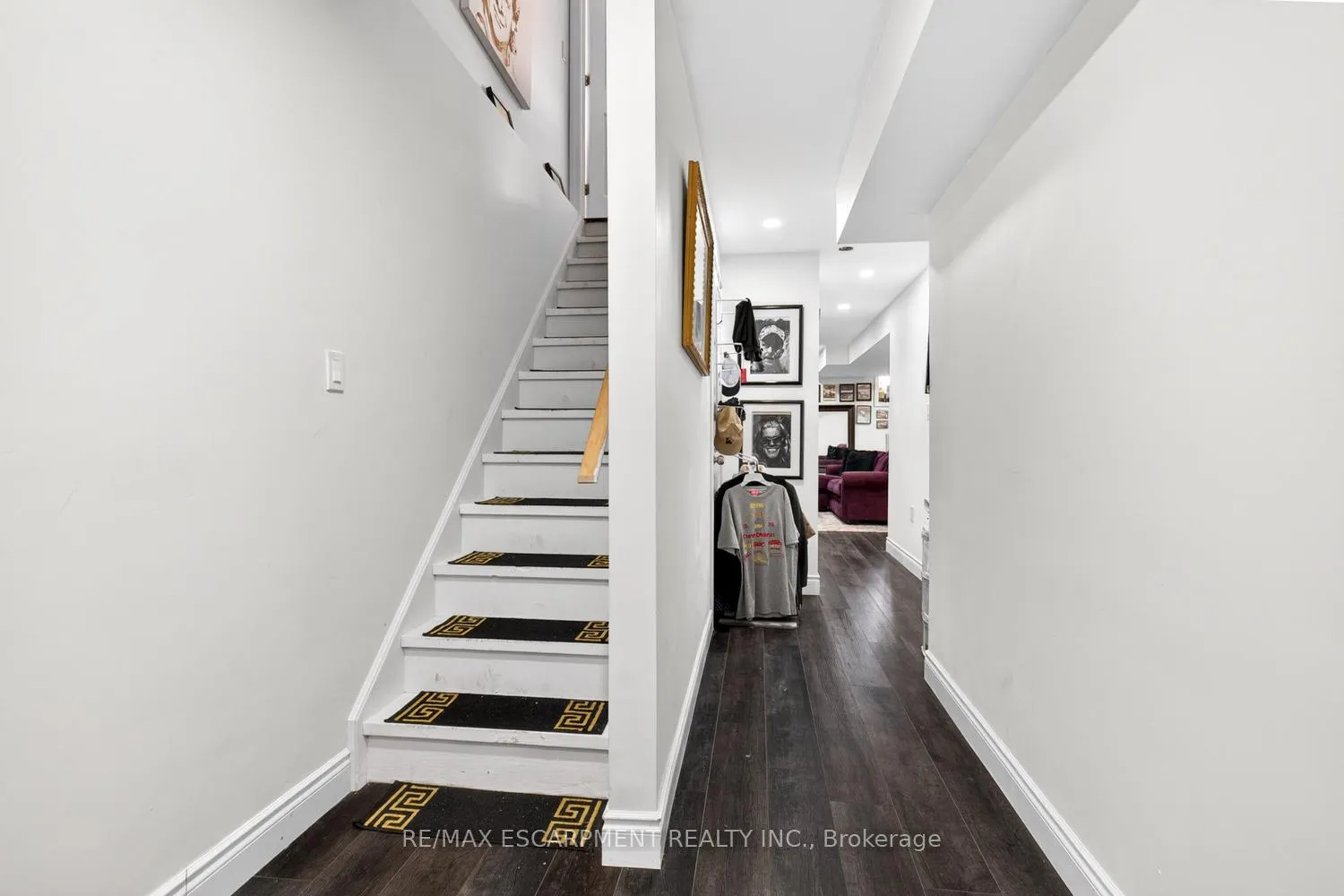 Photo 27 of Unit 12, 27 Rachel Drive, Hamilton, Winona Park — HOMEH