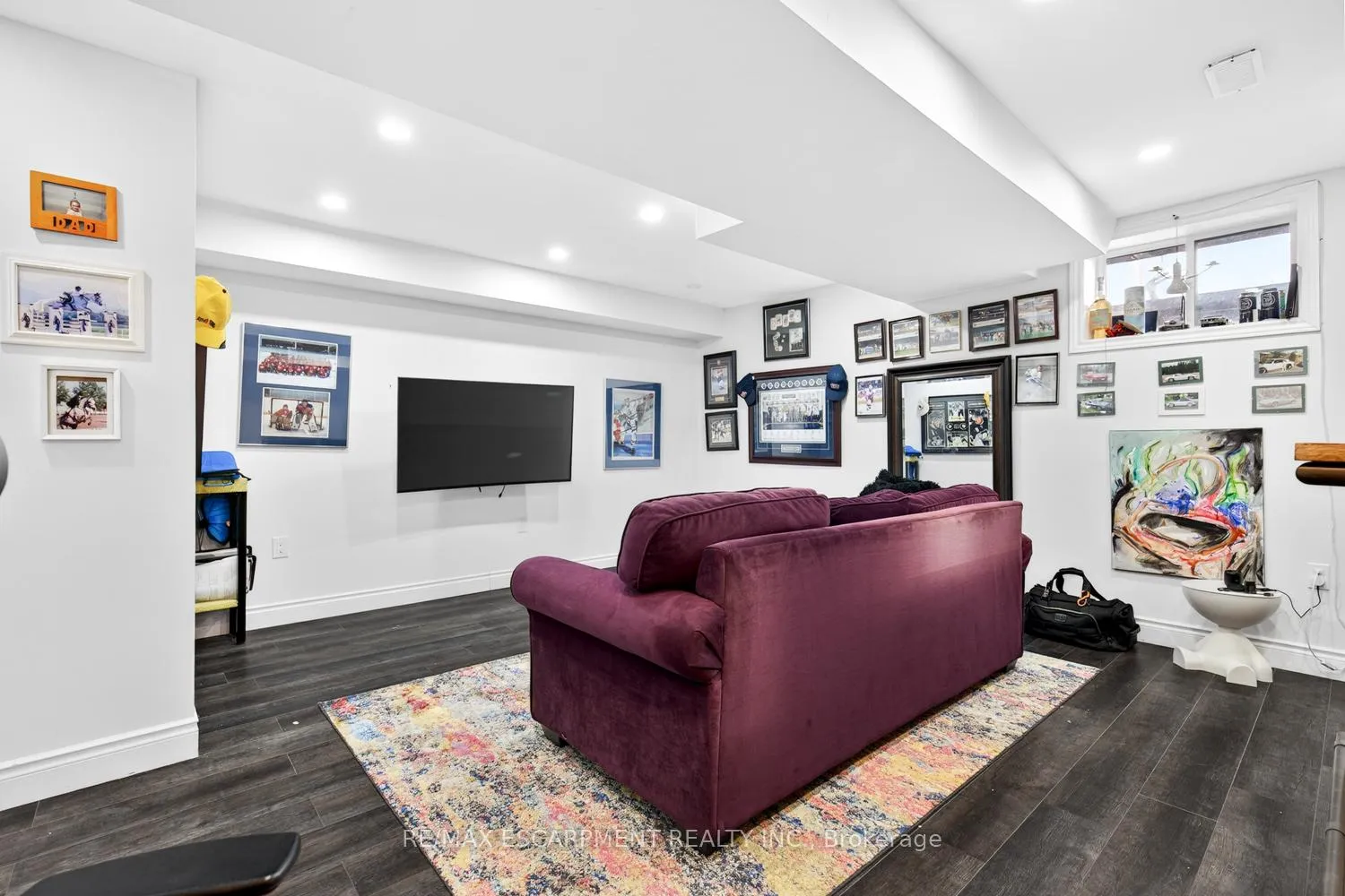Photo 29 of Unit 12, 27 Rachel Drive, Hamilton, Winona Park — HOMEH
