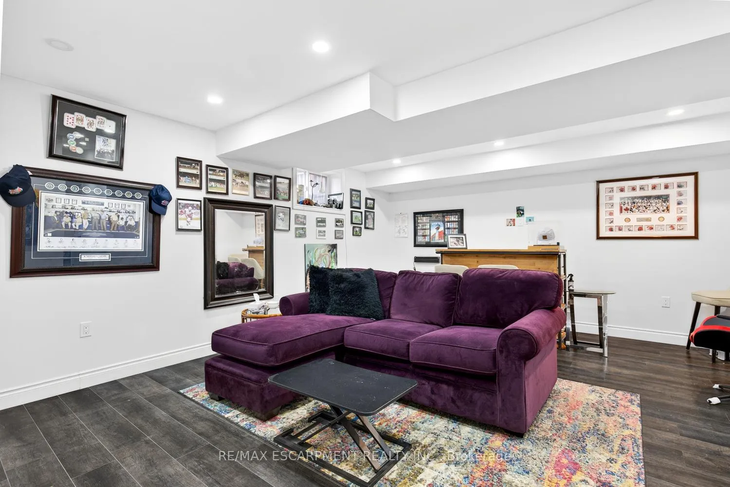 Photo 31 of Unit 12, 27 Rachel Drive, Hamilton, Winona Park — HOMEH