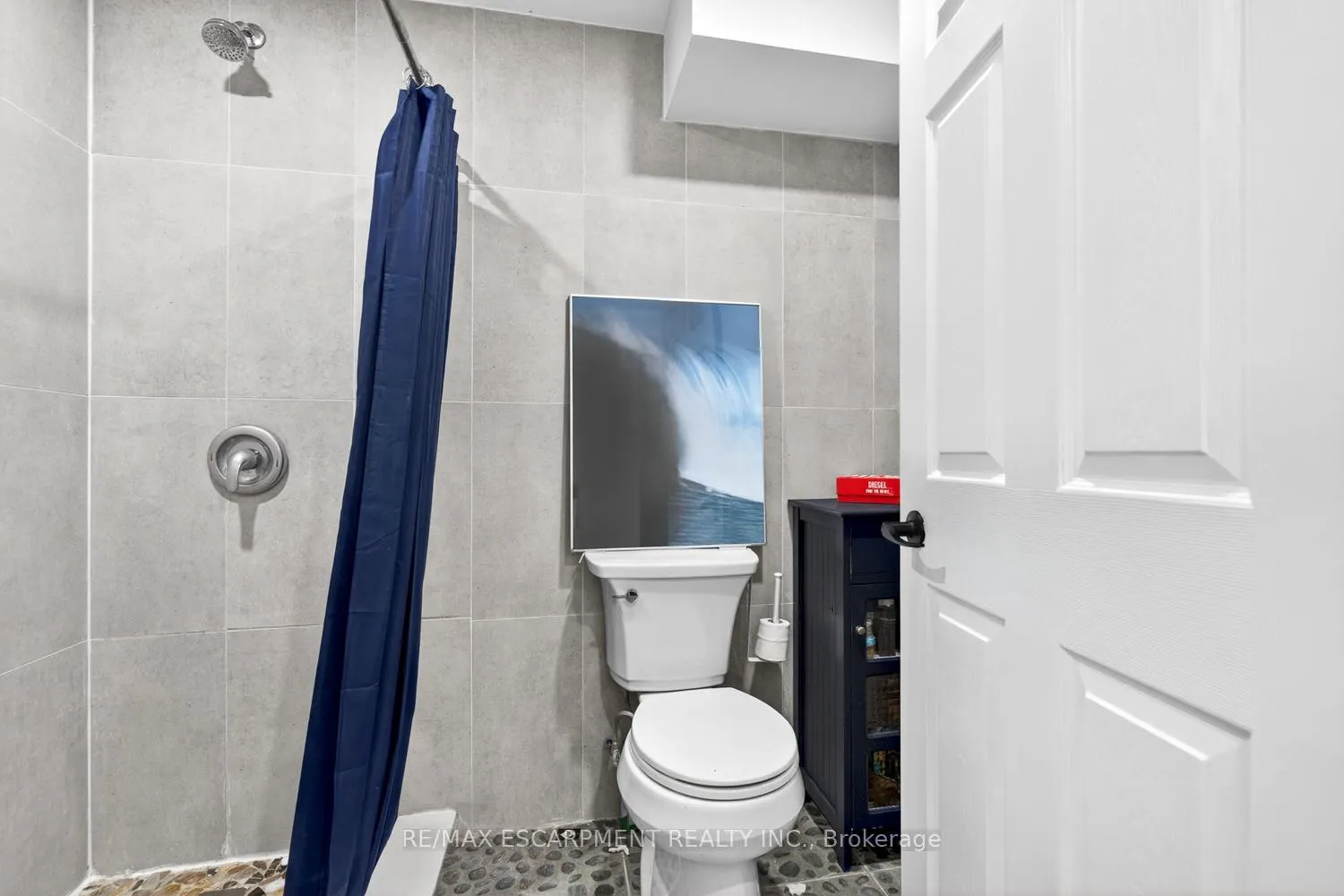 Photo 33 of Unit 12, 27 Rachel Drive, Hamilton, Winona Park — HOMEH