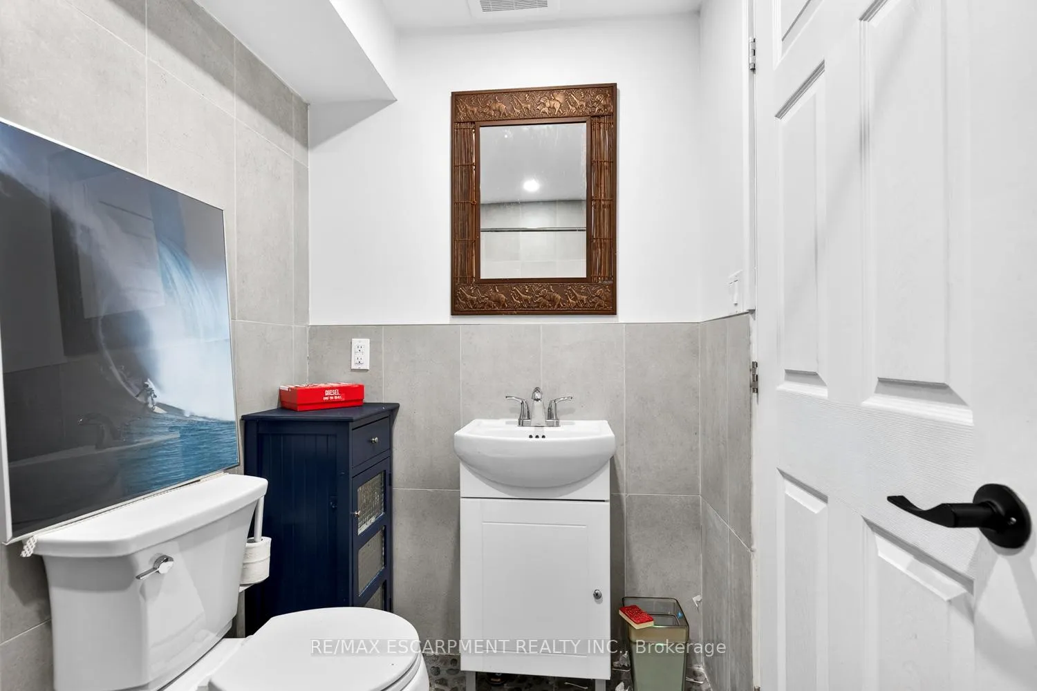Photo 34 of Unit 12, 27 Rachel Drive, Hamilton, Winona Park — HOMEH