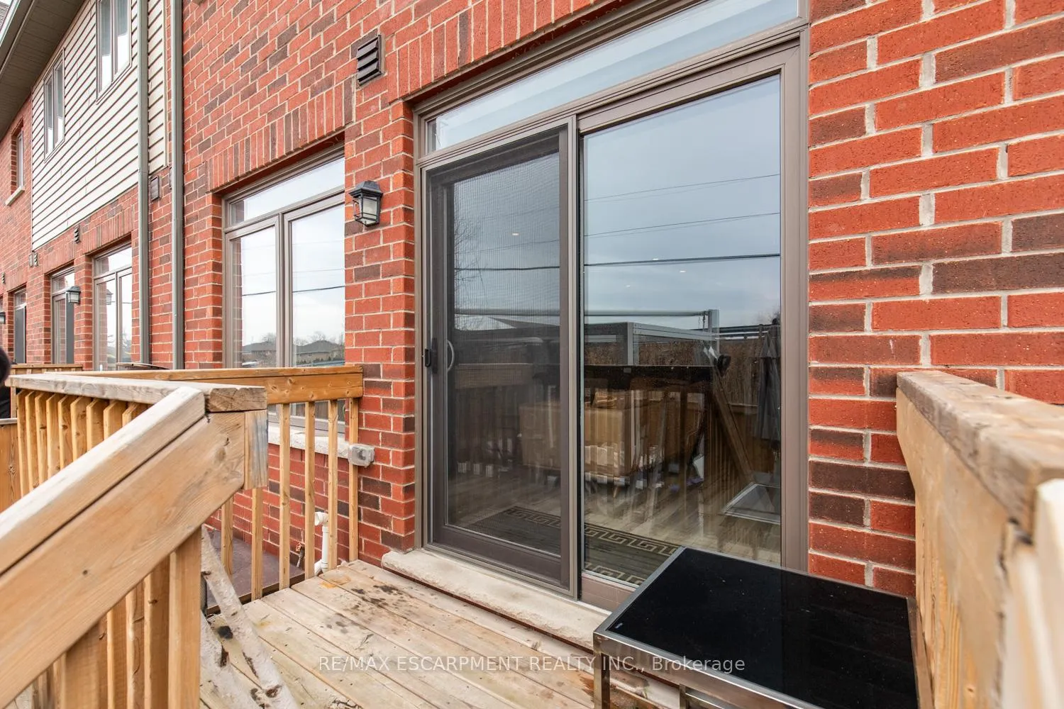 Photo 35 of Unit 12, 27 Rachel Drive, Hamilton, Winona Park — HOMEH