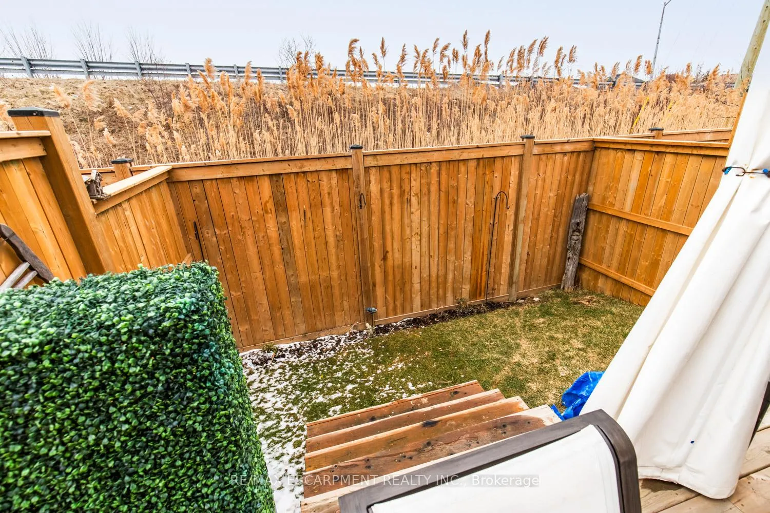 Photo 38 of Unit 12, 27 Rachel Drive, Hamilton, Winona Park — HOMEH