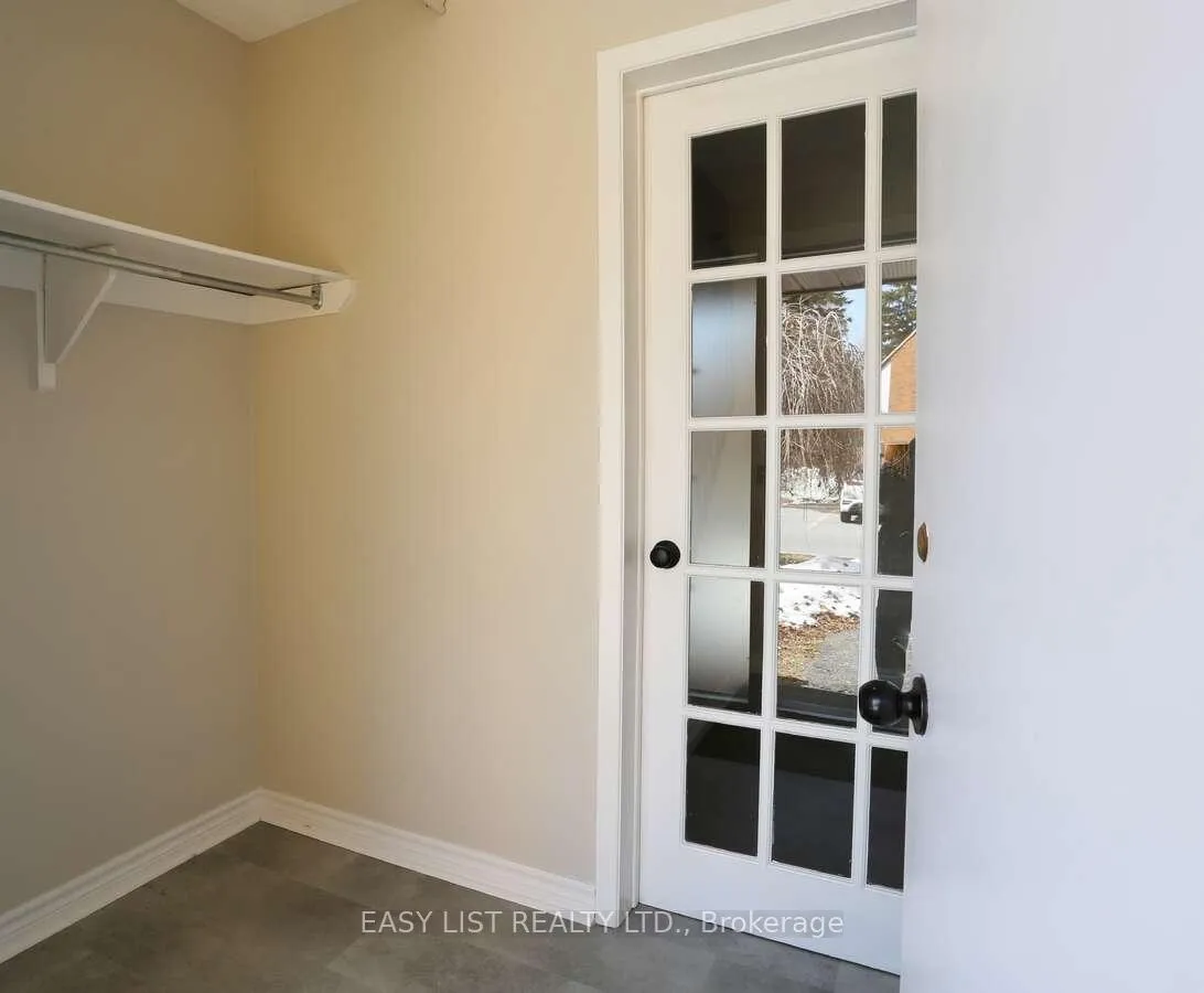 Photo 3 of Unit 71, 24 Baneberry Crescent, Ottawa, Kanata - Glencairn/Hazeldean — HOMEH