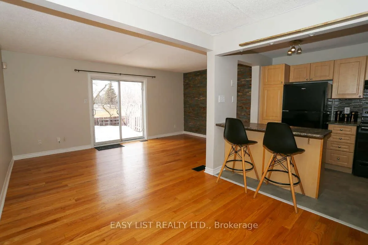 Photo 4 of Unit 71, 24 Baneberry Crescent, Ottawa, Kanata - Glencairn/Hazeldean — HOMEH