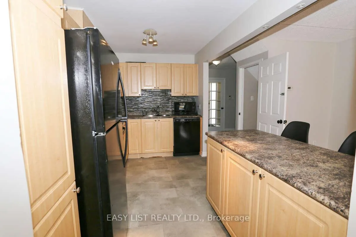 Photo 6 of Unit 71, 24 Baneberry Crescent, Ottawa, Kanata - Glencairn/Hazeldean — HOMEH