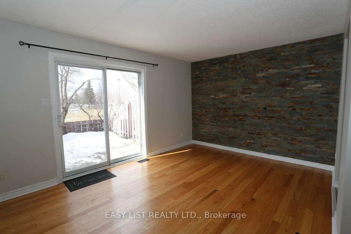 Photo 7 of Unit 71, 24 Baneberry Crescent, Ottawa, Kanata - Glencairn/Hazeldean — HOMEH