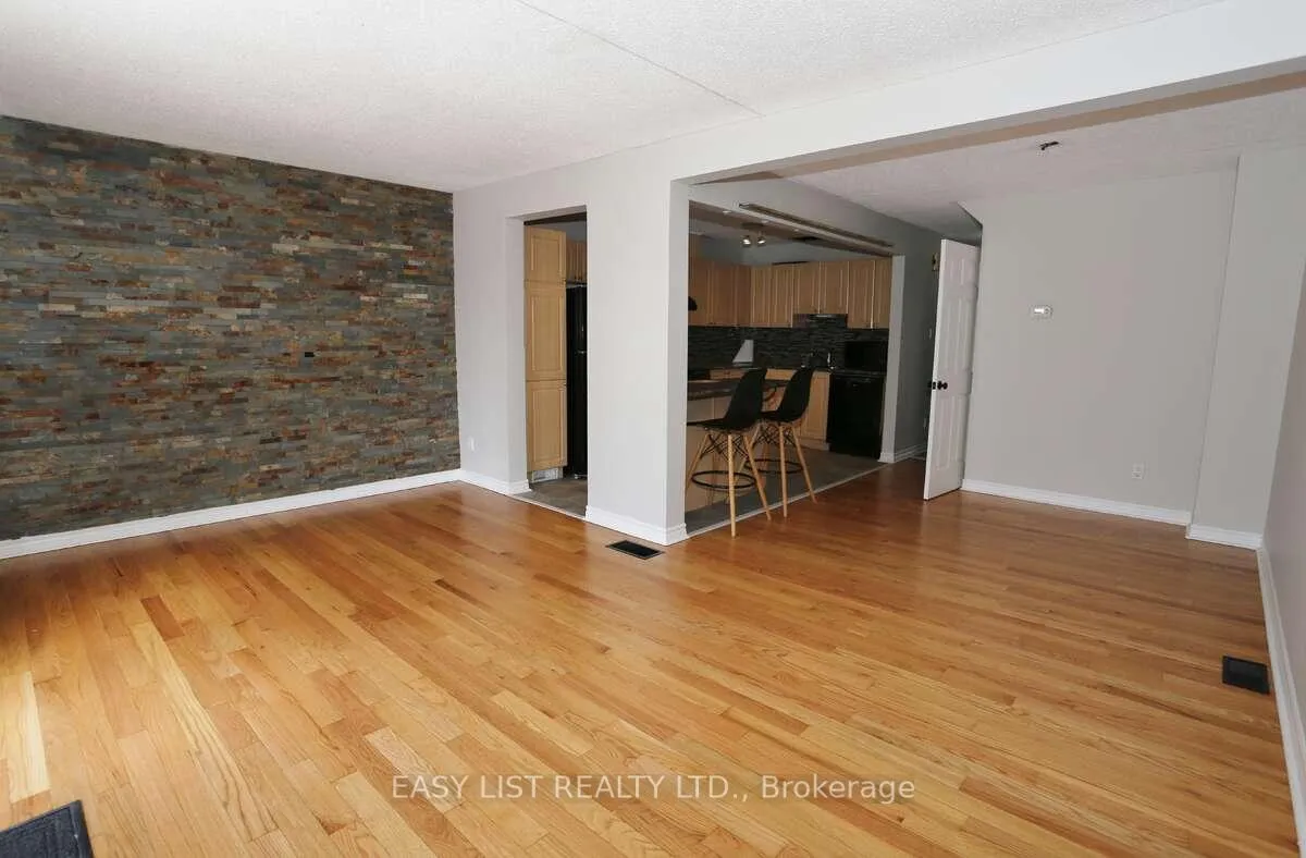 Photo 8 of Unit 71, 24 Baneberry Crescent, Ottawa, Kanata - Glencairn/Hazeldean — HOMEH