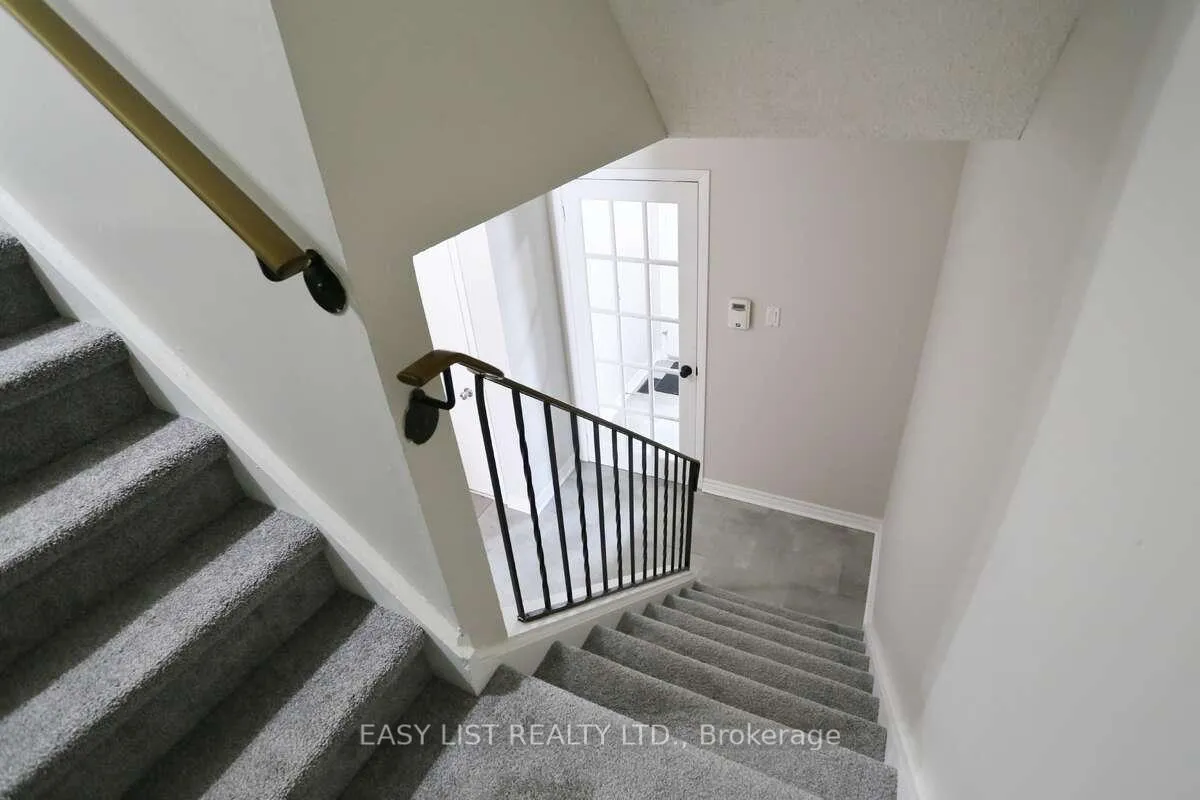 Photo 9 of Unit 71, 24 Baneberry Crescent, Ottawa, Kanata - Glencairn/Hazeldean — HOMEH