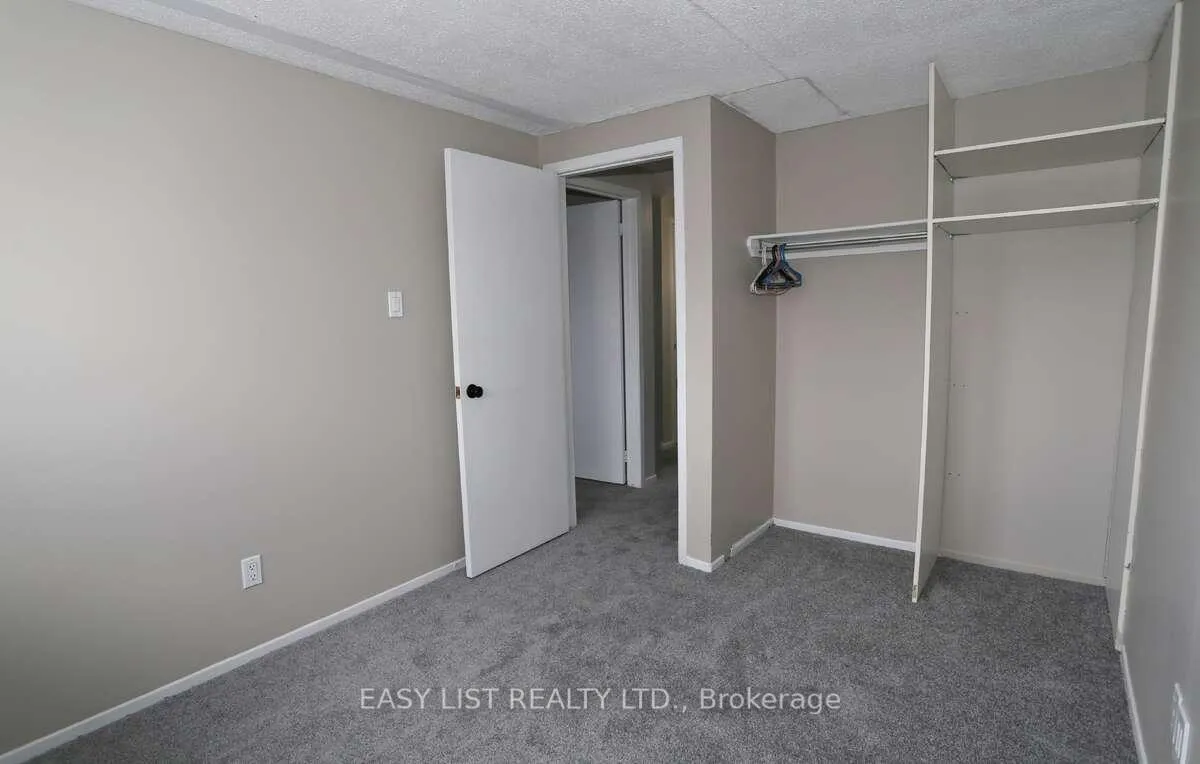 Photo 10 of Unit 71, 24 Baneberry Crescent, Ottawa, Kanata - Glencairn/Hazeldean — HOMEH