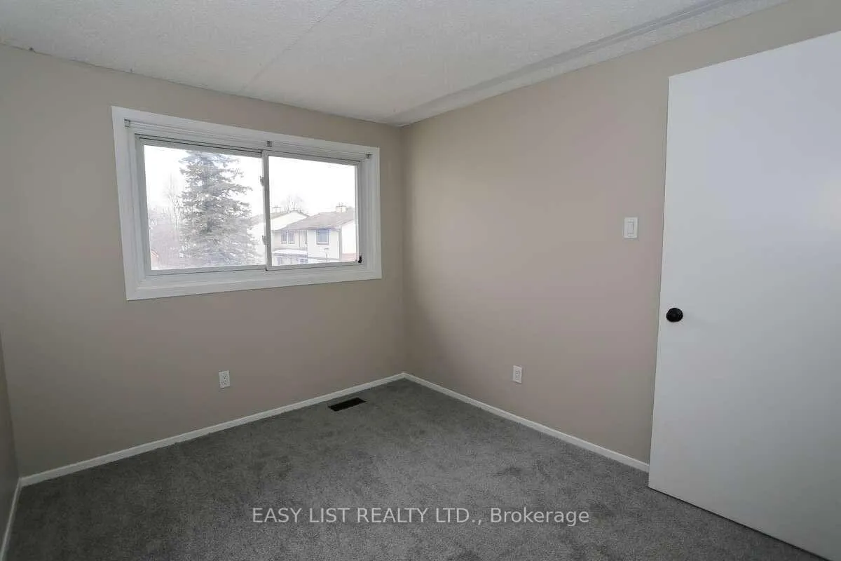 Photo 11 of Unit 71, 24 Baneberry Crescent, Ottawa, Kanata - Glencairn/Hazeldean — HOMEH