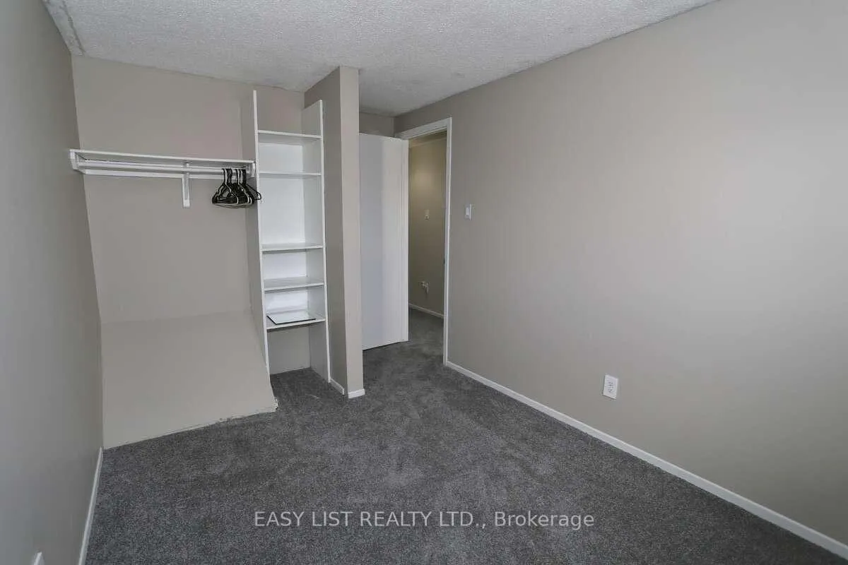 Photo 12 of Unit 71, 24 Baneberry Crescent, Ottawa, Kanata - Glencairn/Hazeldean — HOMEH