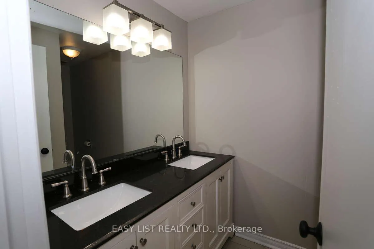 Photo 13 of Unit 71, 24 Baneberry Crescent, Ottawa, Kanata - Glencairn/Hazeldean — HOMEH