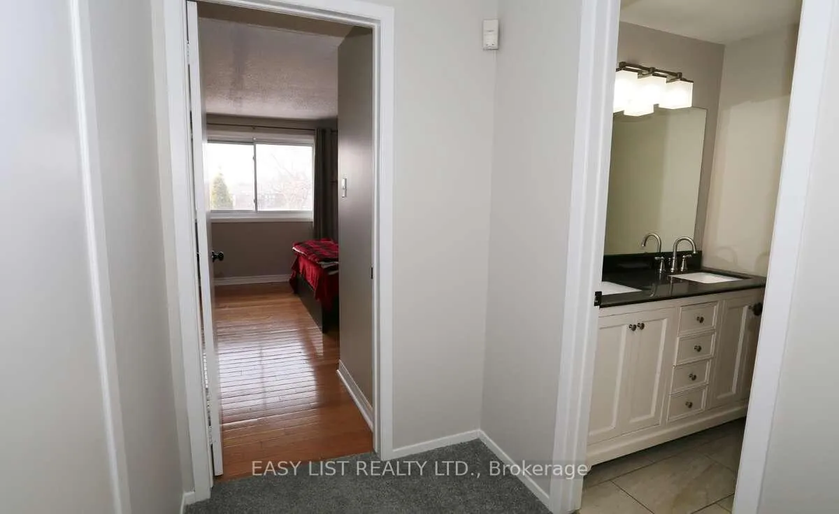 Photo 14 of Unit 71, 24 Baneberry Crescent, Ottawa, Kanata - Glencairn/Hazeldean — HOMEH