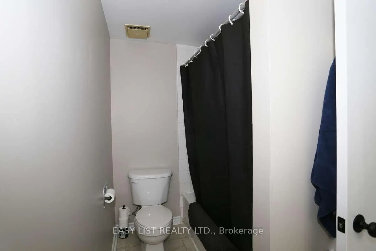 Photo 15 of Unit 71, 24 Baneberry Crescent, Ottawa, Kanata - Glencairn/Hazeldean — HOMEH