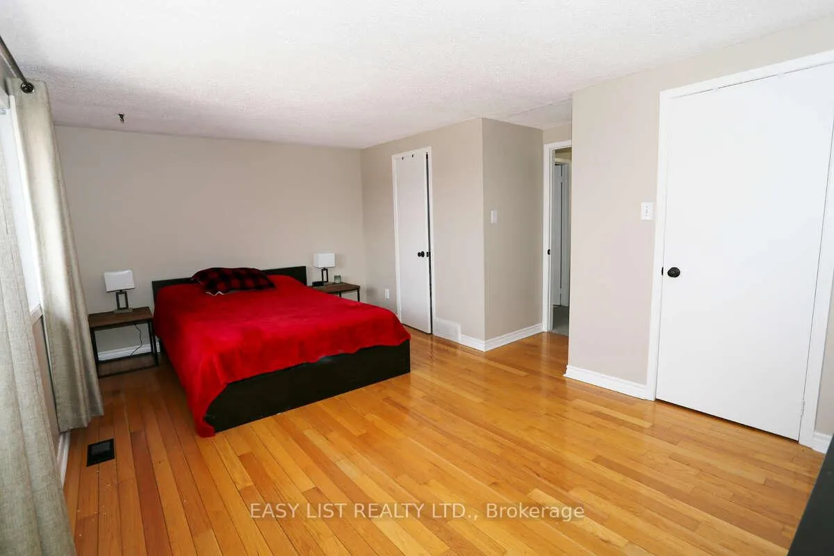 Photo 16 of Unit 71, 24 Baneberry Crescent, Ottawa, Kanata - Glencairn/Hazeldean — HOMEH