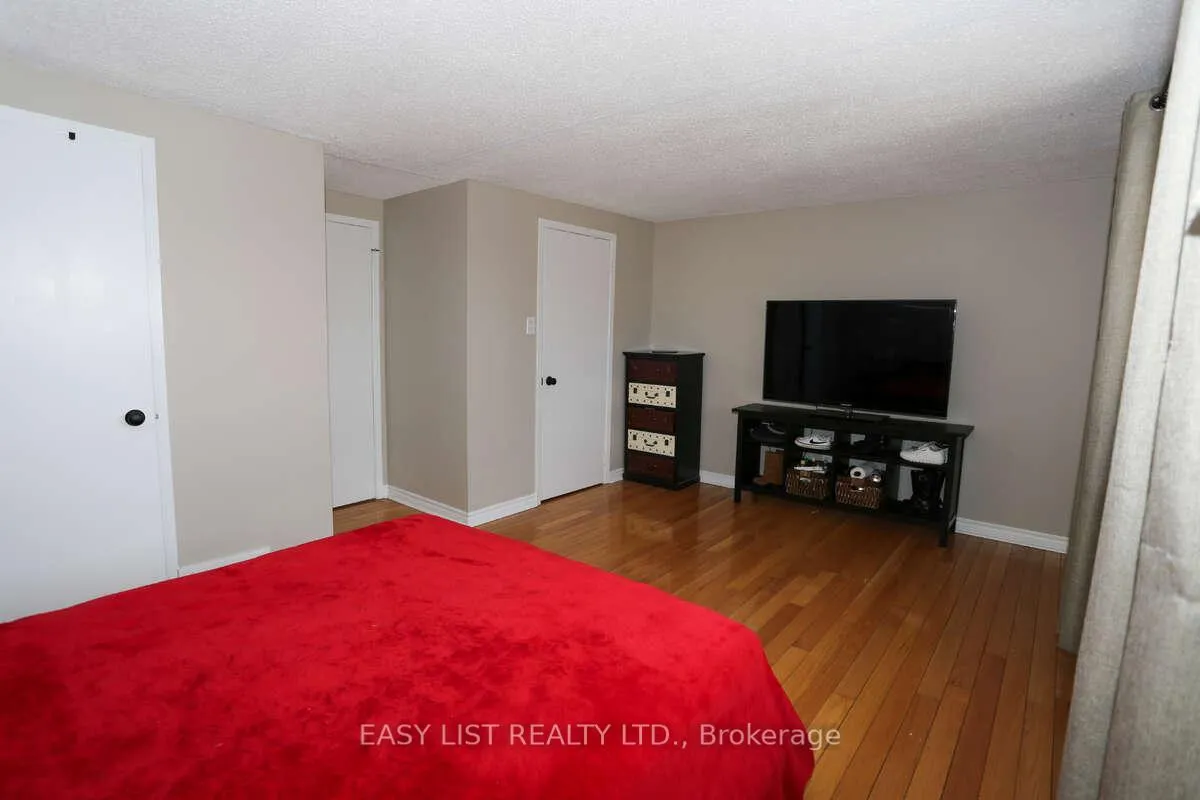 Photo 17 of Unit 71, 24 Baneberry Crescent, Ottawa, Kanata - Glencairn/Hazeldean — HOMEH
