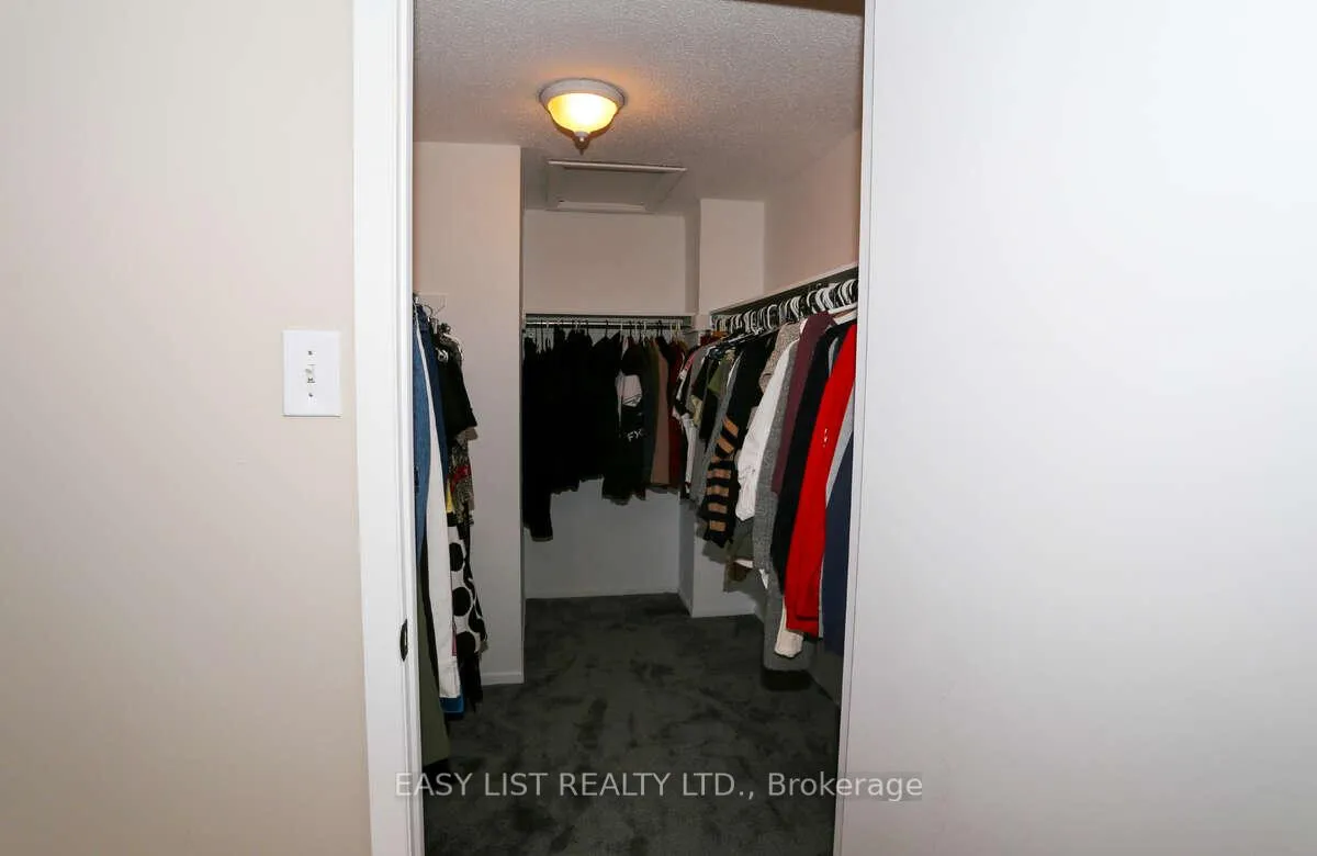 Photo 18 of Unit 71, 24 Baneberry Crescent, Ottawa, Kanata - Glencairn/Hazeldean — HOMEH