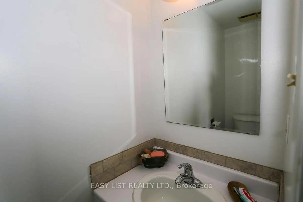 Photo 19 of Unit 71, 24 Baneberry Crescent, Ottawa, Kanata - Glencairn/Hazeldean — HOMEH