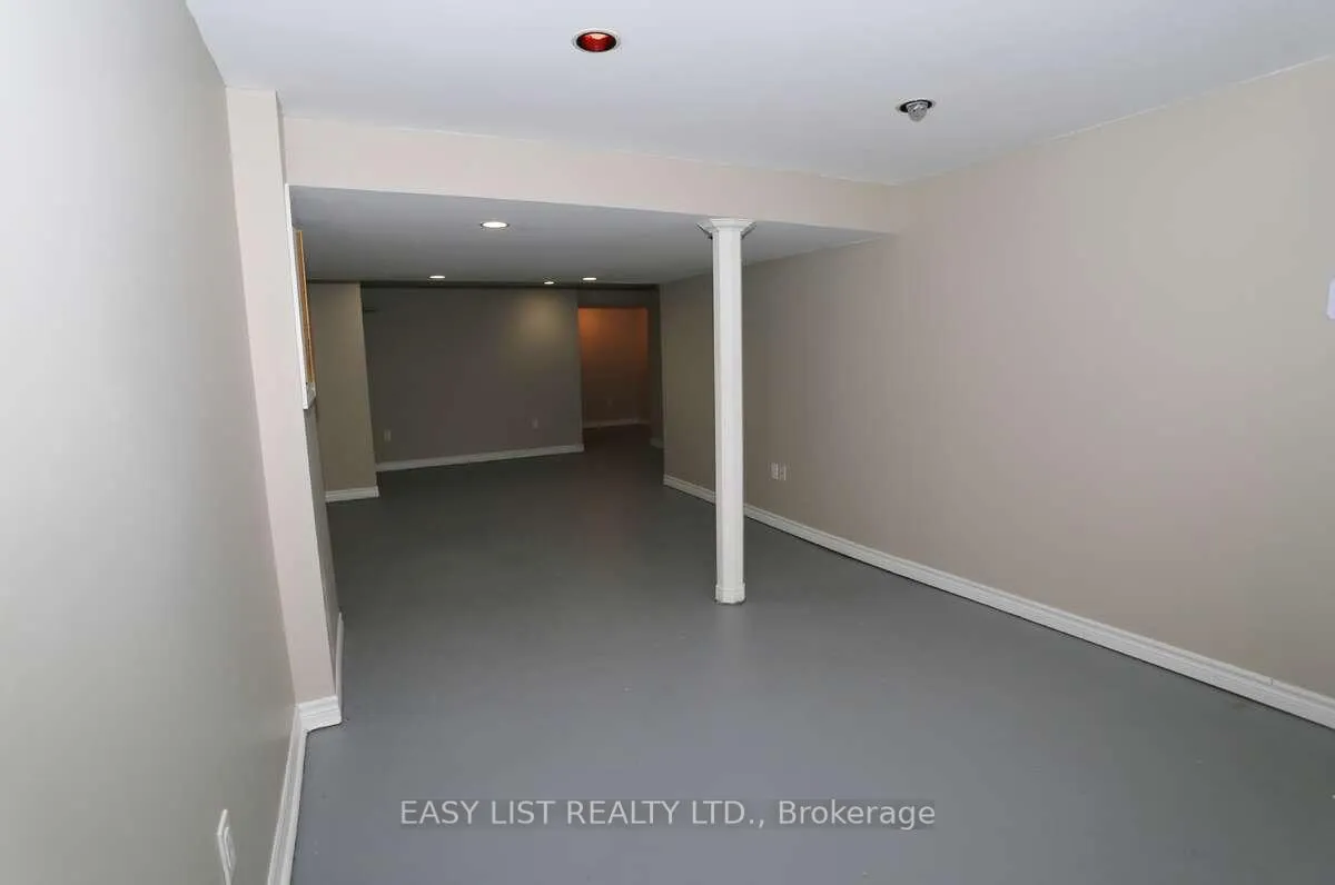 Photo 20 of Unit 71, 24 Baneberry Crescent, Ottawa, Kanata - Glencairn/Hazeldean — HOMEH
